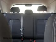 ✅ 2021 Hyundai Venue SEL • VIN: KMHRC8A35MU096143 • Lot: 61382785. Listed on Copart with 113,525 mi. Free auction sales archive from the USA and detailed vehicle history report at DreamBid. Image 10.