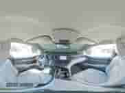 2022 Toyota Camry Hybrid SE z VIN 4T1G31AK9NU588178, wystawiony jako Copart lot #81689865 z przebiegiem 118 270 mil mil oraz Szkoda całkowita • Salvage title. Historia ofert i sprzedaży dostępna na DreamBid. Obrazek 14.