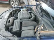 ✅ 2016 Volkswagen Passat S • VIN: 1VWAT7A38GC045805 • Lot: 43920292. Wystawiony na IAAI z przebiegiem 194 740 mil. Bezpłatny archiwum sprzedaży aukcyjnych z USA i szczegółowy raport historii pojazdu na DreamBid. Zdjęcie 19.