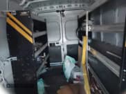 ✅ 2023 Ram ProMaster Cargo • VIN: 3C6LRVDG3PE510925 • Лот: 43398511. Опубликован ранее на IAAI с пробегом 24 527 миль. Бесплатный доступ к архиву аукционных продаж из США и подробный отчёт об истории автомобиля на DreamBid. Изображение 8.