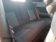 ✅ 2023 Dodge Challenger R/T • VIN: 2C3CDZBT2PH668857 • Лот: 84926115. Опубликован ранее на Copart с пробегом 18 818 миль. Бесплатный доступ к архиву аукционных продаж из США и подробный отчёт об истории автомобиля на DreamBid. Изображение 10.