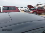 ✅ 2013 Toyota Corolla L • VIN: 5YFBU4EE4DP139553 • Лот: 43109153. Опубликован ранее на IAAI с пробегом 230 253 миль. Бесплатный доступ к архиву аукционных продаж из США и подробный отчёт об истории автомобиля на DreamBid. Изображение 17.