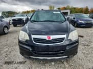✅ 2008 Saturn VUE XR • VIN: 3GSCL53728S575669 • Lot: 87264215. Listed on Copart with 133,337 mi. Free auction sales archive from the USA and detailed vehicle history report at DreamBid. Image 5.