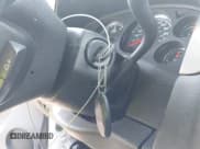 ✅ 2013 Chevrolet Silverado 1500 LTZ • VIN: 3GCPKTE24DG123063 • Lot: 42061675. Wystawiony na IAAI z przebiegiem 221 813 mil. Bezpłatny archiwum sprzedaży aukcyjnych z USA i szczegółowy raport historii pojazdu na DreamBid. Zdjęcie 11.