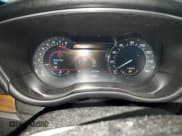 ✅ 2017 Lincoln MKC Reserve • VIN: 5LMCJ3D96HUL08582 • Lot: 91437125. Listed on Copart with 105,786 mi. Free auction sales archive from the USA and detailed vehicle history report at DreamBid. Image 9.