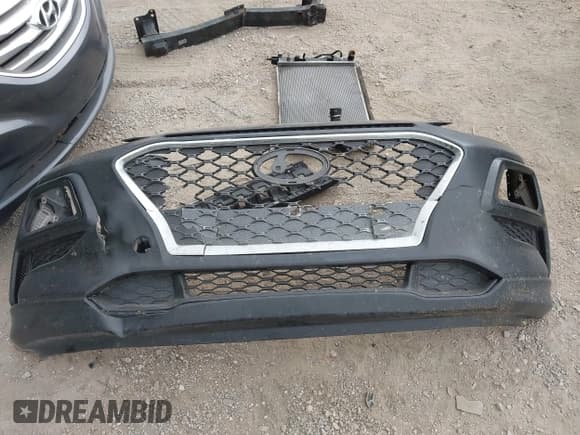 ✅ 2021 Hyundai Kona SE • VIN: KM8K12AA7MU687321 • Lot: 43361634. Wystawiony na IAAI z przebiegiem 146 311 mil. Bezpłatny archiwum sprzedaży aukcyjnych z USA i szczegółowy raport historii pojazdu na DreamBid. Zdjęcie 18.