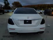 ✅ 2017 Mercedes-Benz E 300 Luxury • VIN: WDDZF4KB6HA152887 • Лот: 91079425. Опубликован ранее на Copart с пробегом Не указан. Бесплатный доступ к архиву аукционных продаж из США и подробный отчёт об истории автомобиля на DreamBid. Изображение 6.