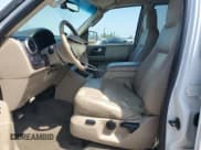 ✅ 2003 Ford Expedition Eddie Bauer • VIN: 1FMFU17L83LA96334 • Lot: 58755595. Listed on Copart with 200,554 mi. Free auction sales archive from the USA and detailed vehicle history report at DreamBid. Image 7.