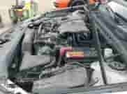 2020 Toyota Camry SE с VIN 4T1G11AKXLU384654, выставлен на аукционе IAAI как лот 43066734 с пробегом 34 945 миль миль и . История ставок и продаж доступна на DreamBid. Изображение 19.