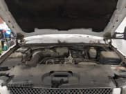 ✅ 2004 Chevrolet Silverado 2500HD LT • VIN: 1GCHK29114E207770 • Lot: 43854934. Wystawiony na IAAI z przebiegiem Nie podano. Bezpłatny archiwum sprzedaży aukcyjnych z USA i szczegółowy raport historii pojazdu na DreamBid. Zdjęcie 10.