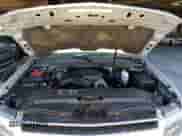 2013 Chevrolet Suburban LT with VIN 1GNSKJE79DR213312, listed as a Copart auction lot 70356745 with 79,474 mi miles and Salvage title. Bid and sale history available at DreamBid. Image 12.