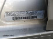 ✅ 2005 Volkswagen Jetta 2.5L • VIN: 3VWRF71K55M633965 • Лот: 58065205. Опубликован ранее на Copart с пробегом 131 424 миль. Бесплатный доступ к архиву аукционных продаж из США и подробный отчёт об истории автомобиля на DreamBid. Изображение 12.