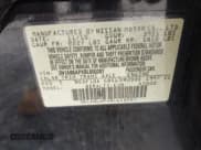 ✅ 2011 Nissan Sentra S • VIN: 3N1AB6APXBL655207 • Lot: 42946505. Listed on IAAI with 168,578 mi. Free auction sales archive from the USA and detailed vehicle history report at DreamBid. Image 9.