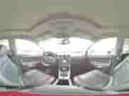 2014 Chevrolet Captiva Sport LT с VIN 3GNAL3EKXES672646, выставлен на аукционе Copart как лот 86332095 с пробегом 79 416 миль миль и Списание • Salvage title. История ставок и продаж доступна на DreamBid. Изображение 16.