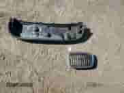 2000 BMW 3 Series 323Ci z VIN WBABM334XYJN62925, wystawiony jako Copart lot #57619495 z przebiegiem 139 843 mil mil oraz Szkoda całkowita • Salvage title. Historia ofert i sprzedaży dostępna na DreamBid. Obrazek 12.