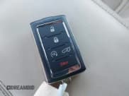 ✅ 2023 Jeep Grand Cherokee Limited • VIN: 1C4RJHBG3PC528024 • Lot: 42647083. Wystawiony na IAAI z przebiegiem 56 327 mil. Bezpłatny archiwum sprzedaży aukcyjnych z USA i szczegółowy raport historii pojazdu na DreamBid. Zdjęcie 11.