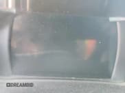 ✅ 2018 Chevrolet Volt LT • VIN: 1G1RA6S54JU117647 • Lot: 69690393. Wystawiony na Copart z przebiegiem Nie podano. Bezpłatny archiwum sprzedaży aukcyjnych z USA i szczegółowy raport historii pojazdu na DreamBid. Zdjęcie 9.