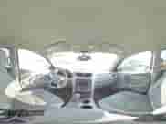 2017 Chevrolet Traverse LT z VIN 1GNKVHKD2HJ208144, wystawiony jako Copart lot #71826805 z przebiegiem 99 157 mil mil oraz Szkoda całkowita • Salvage title. Historia ofert i sprzedaży dostępna na DreamBid. Obrazek 15.