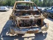 ✅ 2019 Chevrolet Silverado 1500 LT Trail Boss • VIN: 3GCPYFED6KG264537 • Lot: 71259884. Wystawiony na Copart z przebiegiem Nie podano. Bezpłatny archiwum sprzedaży aukcyjnych z USA i szczegółowy raport historii pojazdu na DreamBid. Zdjęcie 5.