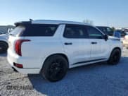 ✅ 2020 Hyundai Palisade Limited • VIN: KM8R54HE2LU141144 • Лот: 44119455. Опубликован ранее на Copart с пробегом 98 505 миль. Бесплатный доступ к архиву аукционных продаж из США и подробный отчёт об истории автомобиля на DreamBid. Изображение 3.