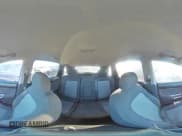 ✅ 2013 Chevrolet Captiva Sport LS • VIN: 3GNAL2EK6DS628040 • Lot: 42201835. Wystawiony na Copart z przebiegiem Nie podano. Bezpłatny archiwum sprzedaży aukcyjnych z USA i szczegółowy raport historii pojazdu na DreamBid. Zdjęcie 14.