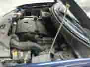 2011 Mitsubishi Outlander SE with VIN JA4AP4AU8BZ021809, listed as a IAAI auction lot 43383076 with 171,414 mi miles and . Bid and sale history available at DreamBid. Image 19.