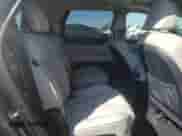 2023 Hyundai Palisade Calligraphy с VIN KM8R7DGEXPU506980, выставлен на аукционе Copart как лот 75437294 с пробегом 60 512 миль миль и Списание • Salvage title. История ставок и продаж доступна на DreamBid. Изображение 11.