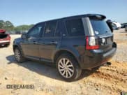 ✅ 2011 Land Rover LR2 HSE • VIN: SALFT2BN3BH279480 • Lot: 56786325. Listed on Copart with 146,686 mi. Free auction sales archive from the USA and detailed vehicle history report at DreamBid. Image 2.