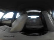 ✅ 2016 Cadillac CT6 Luxury RWD • VIN: 1G6KC5RX4GU158988 • Лот: 42199150. Опубликован ранее на IAAI с пробегом 52 077 миль. Бесплатный доступ к архиву аукционных продаж из США и подробный отчёт об истории автомобиля на DreamBid. Изображение 18.