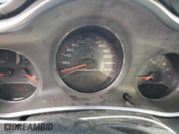 ✅ 2011 Dodge Avenger SE • VIN: 1B3BD4FB8BN513923 • Лот: 77334044. Опубликован ранее на Copart с пробегом Не указан. Бесплатный доступ к архиву аукционных продаж из США и подробный отчёт об истории автомобиля на DreamBid. Изображение 9.