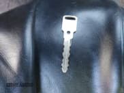 ✅ 2001 Pontiac Sunfire SE • VIN: 1G2JB524217173494 • Lot: 41276548. Wystawiony na IAAI z przebiegiem Nie podano. Bezpłatny archiwum sprzedaży aukcyjnych z USA i szczegółowy raport historii pojazdu na DreamBid. Zdjęcie 11.