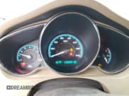 ✅ 2008 Chevrolet Malibu 2LT • VIN: 1G1ZJ57778F287326 • Lot: 81838404. Listed on Copart with 132,249 mi. Free auction sales archive from the USA and detailed vehicle history report at DreamBid. Image 9.