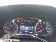 2019 Chevrolet Equinox LT with VIN 2GNAXKEV5K6187110, listed as a IAAI auction lot 43214077 with 91,341 mi miles and . Bid and sale history available at DreamBid. Image 7.