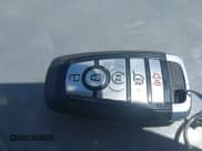 ✅ 2021 Ford Escape SEL • VIN: 1FMCU0H6XMUB09537 • Lot: 42006072. Listed on IAAI with 39,091 mi. Free auction sales archive from the USA and detailed vehicle history report at DreamBid. Image 11.