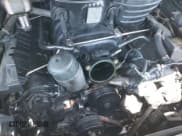 ✅ 2010 Land Rover Range Rover Sport HSE Lux • VIN: SALSK2D44AA226896 • Lot: 41835999. Listed on IAAI with 199,501 mi. Free auction sales archive from the USA and detailed vehicle history report at DreamBid. Image 6.