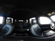 ✅ 2019 Ford Expedition Max XLT • VIN: 1FMJK1JT9KEA10864 • Лот: 43213344. Опубликован ранее на IAAI с пробегом 139 177 миль. Бесплатный доступ к архиву аукционных продаж из США и подробный отчёт об истории автомобиля на DreamBid. Изображение 20.