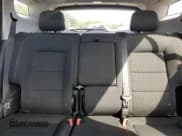 ✅ 2020 GMC Terrain SLE • VIN: 3GKALTEVXLL199037 • Lot: 84875925. Wystawiony na Copart z przebiegiem 117 188 mil. Bezpłatny archiwum sprzedaży aukcyjnych z USA i szczegółowy raport historii pojazdu na DreamBid. Zdjęcie 10.