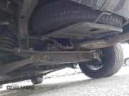 ✅ 2003 Mercedes-Benz M 500 • VIN: 4JGAB75E03A402686 • Lot: 43406572. Wystawiony na IAAI z przebiegiem 230 869 mil. Bezpłatny archiwum sprzedaży aukcyjnych z USA i szczegółowy raport historii pojazdu na DreamBid. Zdjęcie 16.