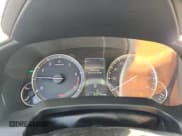 ✅ 2022 Lexus RX 350 • VIN: 2T2HZMAA2NC228291 • Lot: 82552985. Wystawiony na Copart z przebiegiem 33 719 mil. Bezpłatny archiwum sprzedaży aukcyjnych z USA i szczegółowy raport historii pojazdu na DreamBid. Zdjęcie 9.