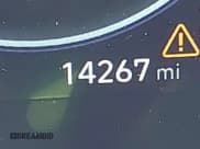 ✅ 2024 Hyundai Elantra SEL • VIN: KMHLS4DG4RU764439 • Лот: 42180678. Опубликован ранее на IAAI с пробегом 14 267 миль. Бесплатный доступ к архиву аукционных продаж из США и подробный отчёт об истории автомобиля на DreamBid. Изображение 16.