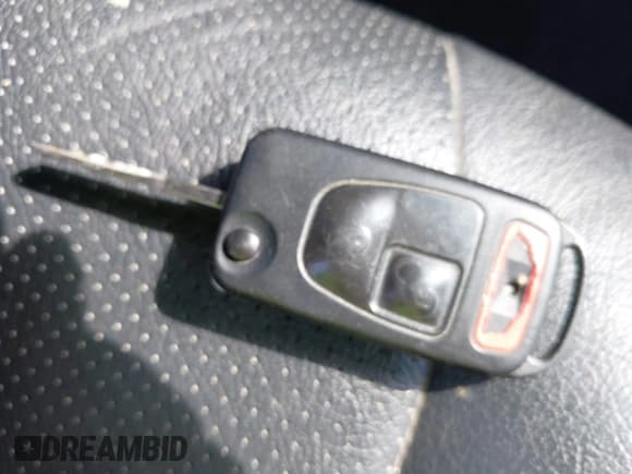 ✅ 2001 Mercedes-Benz SLK 230 Kompressor • VIN: WDBKK49F21F206581 • Lot: 43044431. Listed on IAAI with 184,876 mi. Free auction sales archive from the USA and detailed vehicle history report at DreamBid. Image 11.