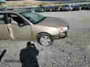 2004 Chevrolet Malibu LS z VIN 1G1ZT548X4F148079, wystawiony jako Copart lot #78533384 z przebiegiem Nie podano mil oraz Szkoda całkowita • Salvage title. Historia ofert i sprzedaży dostępna na DreamBid. Obrazek 11.