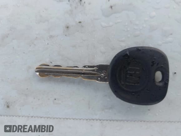 ✅ 2009 Chevrolet Silverado 1500 Work Truck • VIN: 1GCEC14X39Z223667 • Lot: 43647205. Listed on IAAI with 204,585 mi. Free auction sales archive from the USA and detailed vehicle history report at DreamBid. Image 11.