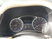 ✅ 2014 Infiniti QX60 • VIN: 5N1AL0MNXEC533637 • Лот: 43799818. Опубликован ранее на IAAI с пробегом 142 896 миль. Бесплатный доступ к архиву аукционных продаж из США и подробный отчёт об истории автомобиля на DreamBid. Изображение 7.