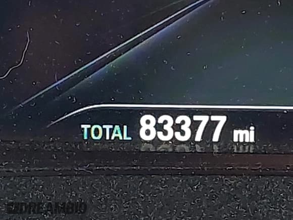 ✅ 2017 BMW 5 Series 540i • VIN: WBAJE5C33HG916678 • Lot: 43599545. Listed on IAAI with 83,377 mi. Free auction sales archive from the USA and detailed vehicle history report at DreamBid. Image 15.