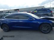 ✅ 2019 Tesla Model 3 Long Range • VIN: 5YJ3E1EB2KF452874 • Lot: 43279721. Wystawiony na IAAI z przebiegiem 114 186 mil. Bezpłatny archiwum sprzedaży aukcyjnych z USA i szczegółowy raport historii pojazdu na DreamBid. Zdjęcie 14.