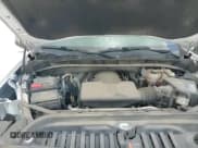 ✅ 2020 GMC Sierra 1500 SLT • VIN: 3GTP8DED6LG380083 • Лот: 81315925. Опубликован ранее на Copart с пробегом 95 187 миль. Бесплатный доступ к архиву аукционных продаж из США и подробный отчёт об истории автомобиля на DreamBid. Изображение 13.