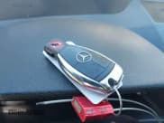 ✅ 2008 Mercedes-Benz C 300 Sport • VIN: WDDGF81X68F125266 • Lot: 43546270. Listed on IAAI with 117,931 mi. Free auction sales archive from the USA and detailed vehicle history report at DreamBid. Image 11.