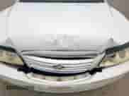 2008 Hyundai Azera Limited с VIN KMHFC46F78A277248, выставлен на аукционе Copart как лот 59372435 с пробегом 127 479 миль миль и Списание • Salvage title. История ставок и продаж доступна на DreamBid. Изображение 11.