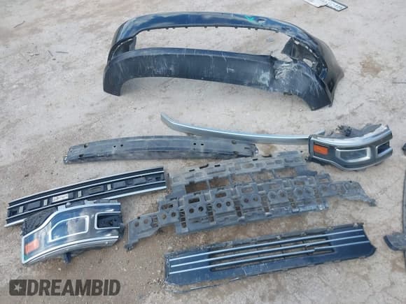 ✅ 2014 Ford Flex Limited • VIN: 2FMGK5D89EBD24197 • Lot: 43127769. Listed on IAAI with 160,967 mi. Free auction sales archive from the USA and detailed vehicle history report at DreamBid. Image 12.